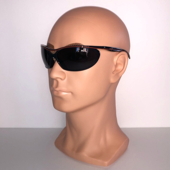 Cerruti 1881 CE 53302 Sunglasses with original case, *rare - Picture 6 of 17